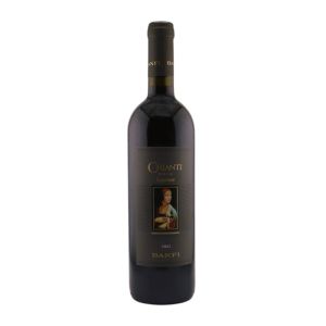 Banfi Chianti Superiore